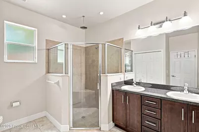 3020 Constellation Drive, Melbourne, FL 32940 - Photo 19