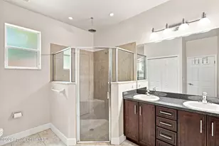 3020 Constellation Dr, Melbourne, FL 32940 - Photo 19