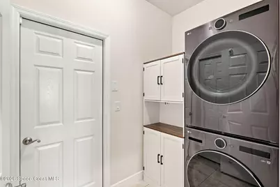 3020 Constellation Drive, Melbourne, FL 32940 - Photo 15