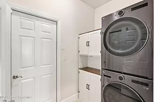 3020 Constellation Dr, Melbourne, FL 32940 - Photo 15