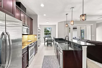 3020 Constellation Drive, Melbourne, FL 32940 - Photo 11