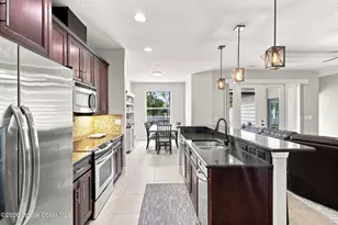 3020 Constellation Dr, Melbourne, FL 32940 - Photo 11