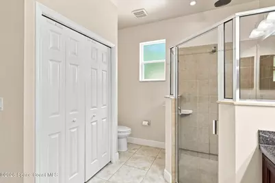 3020 Constellation Drive, Melbourne, FL 32940 - Photo 21