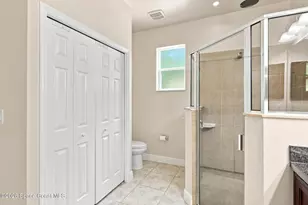 3020 Constellation Dr, Melbourne, FL 32940 - Photo 21