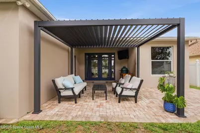 3020 Constellation Drive, Melbourne, FL 32940 - Photo 27