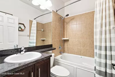 3020 Constellation Drive, Melbourne, FL 32940 - Photo 25