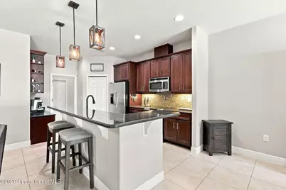3020 Constellation Drive, Melbourne, FL 32940 - Photo 13