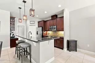 3020 Constellation Dr, Melbourne, FL 32940 - Photo 13