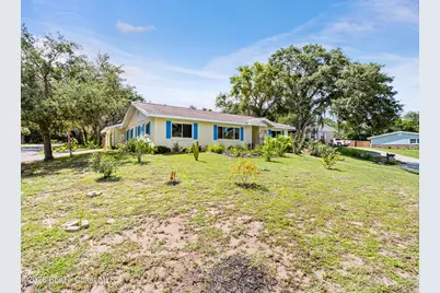 602 West Court, Titusville, FL 32796 - Photo 3