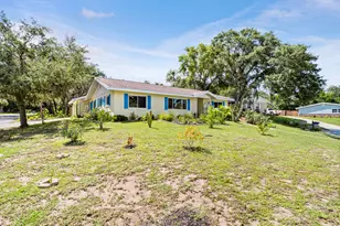 602 West Ct, Titusville, FL 32796 - Photo 3