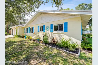 602 West Court, Titusville, FL 32796 - Photo 33