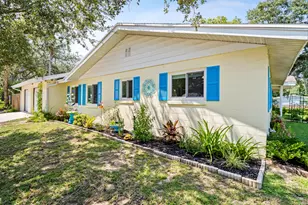 602 West Ct, Titusville, FL 32796 - Photo 33