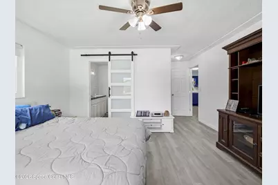 602 West Court, Titusville, FL 32796 - Photo 23