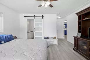 602 West Ct, Titusville, FL 32796 - Photo 23