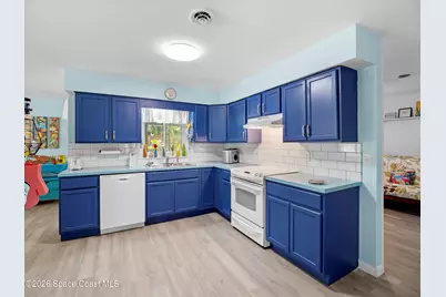 602 West Court, Titusville, FL 32796 - Photo 13