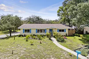 602 West Ct, Titusville, FL 32796 - Photo 1