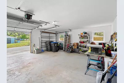 602 West Court, Titusville, FL 32796 - Photo 31