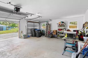 602 West Ct, Titusville, FL 32796 - Photo 31