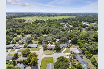 602 West Court, Titusville, FL 32796 - Photo 33