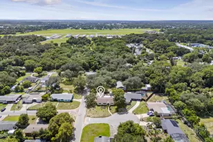 602 West Ct, Titusville, FL 32796 - Photo 33