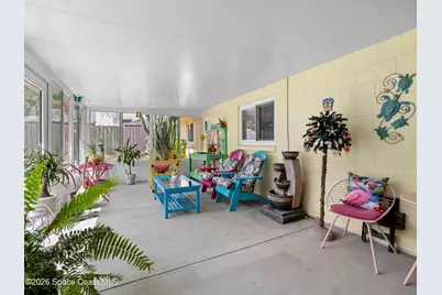 602 West Court, Titusville, FL 32796 - Photo 27