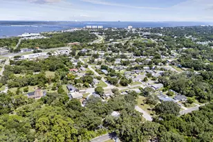 602 West Ct, Titusville, FL 32796 - Photo 37