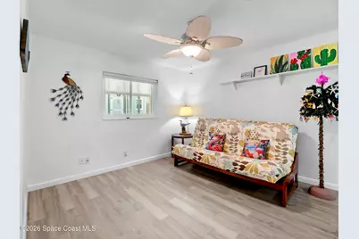 602 West Court, Titusville, FL 32796 - Photo 11