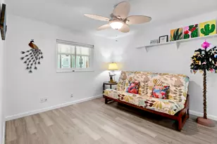 602 West Ct, Titusville, FL 32796 - Photo 11
