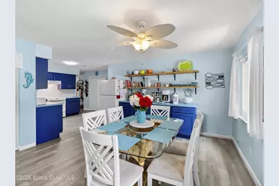 602 West Court, Titusville, FL 32796 - Photo 15