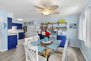 602 West Ct, Titusville, FL 32796 - Photo 15