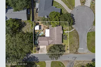602 West Court, Titusville, FL 32796 - Photo 35