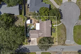 602 West Ct, Titusville, FL 32796 - Photo 35