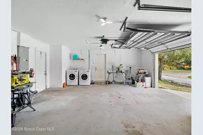 602 West Court, Titusville, FL 32796 - Photo 29