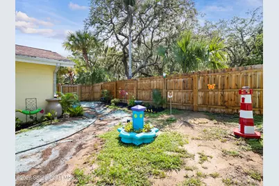 602 West Court, Titusville, FL 32796 - Photo 29