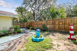 602 West Ct, Titusville, FL 32796 - Photo 29