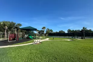 4726 Four Lakes Dr, Melbourne, FL 32940 - Photo 29