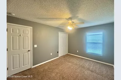 4726 Four Lakes Drive, Melbourne, FL 32940 - Photo 13