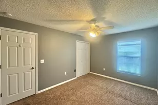 4726 Four Lakes Dr, Melbourne, FL 32940 - Photo 13