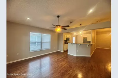 4726 Four Lakes Drive, Melbourne, FL 32940 - Photo 5
