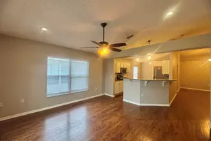 4726 Four Lakes Dr, Melbourne, FL 32940 - Photo 5
