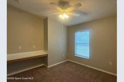 4726 Four Lakes Drive, Melbourne, FL 32940 - Photo 15