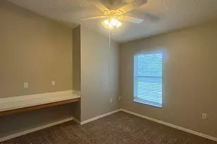 4726 Four Lakes Dr, Melbourne, FL 32940 - Photo 15