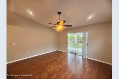 4726 Four Lakes Drive, Melbourne, FL 32940 - Photo 9