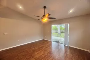 4726 Four Lakes Dr, Melbourne, FL 32940 - Photo 9