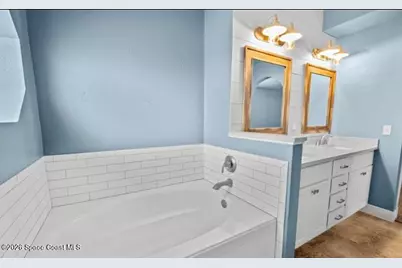 4726 Four Lakes Drive, Melbourne, FL 32940 - Photo 17