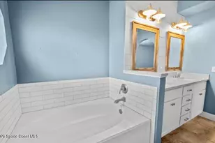 4726 Four Lakes Dr, Melbourne, FL 32940 - Photo 17