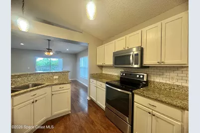 4726 Four Lakes Drive, Melbourne, FL 32940 - Photo 3