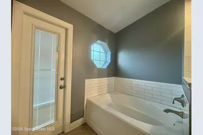 4726 Four Lakes Drive, Melbourne, FL 32940 - Photo 21