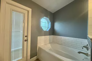 4726 Four Lakes Dr, Melbourne, FL 32940 - Photo 21