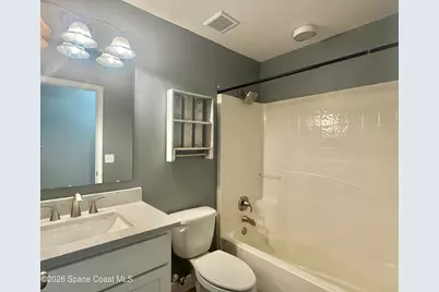 4726 Four Lakes Drive, Melbourne, FL 32940 - Photo 23